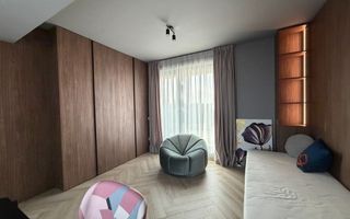 VANZARE 3 CAMERE | 72 MP + 60 MP TERASE | IMOBIL BOUTIQUE | - Poză 14