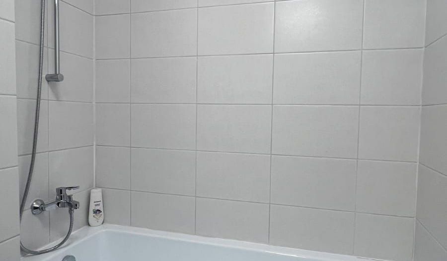 2 camere cu parcare inclusa | Belvedere Residence - Poză 12
