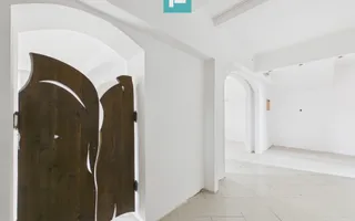 Casă în zona turistică maximă, Băile 1 Mai, Oradea - Poză 41