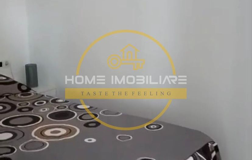 Apartament 2 camere 32 mp in zona Tatarasi - Poză 2