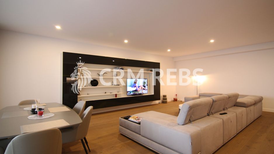 Apartament cu 4 camere de vânzare în zona Herastrau - Poză 5