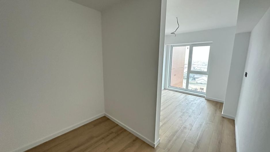 Apartament 3 camere  decomandat  Astorium life Bloc A - Poză 10