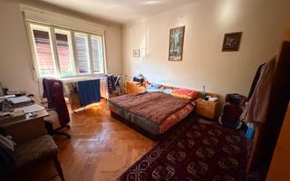 Vanzare apartament 3 camere, zona strazii Bisericii Ortodoxe - Poză 3