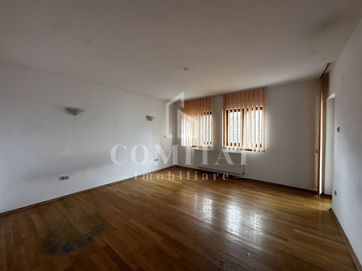 Apartament 4 camere | Confort Lux | Calea Turzii - Poză 5