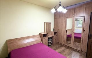 Apartament 2 camere Colentina Obor - Poză 6