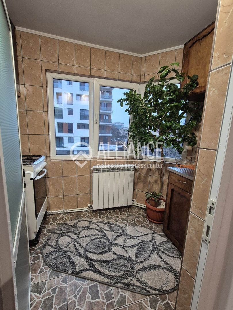 INEL 2 APARTAMENT MODERN3 CAMERE DECOMADATE 72 MP - Poză 11