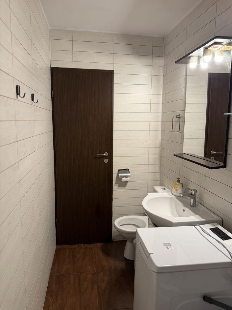 Garsoniera Dr Taberei - Valea  Ialomitei - Poză 5