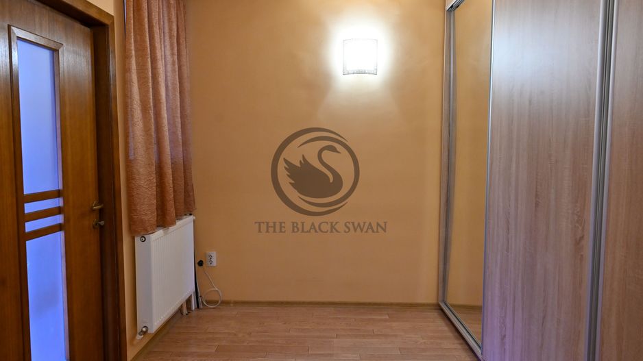 Casa cu 5 camere de vanzare P+M | Teren 258MP | Ploiesti | Comision 0% - Poză 6