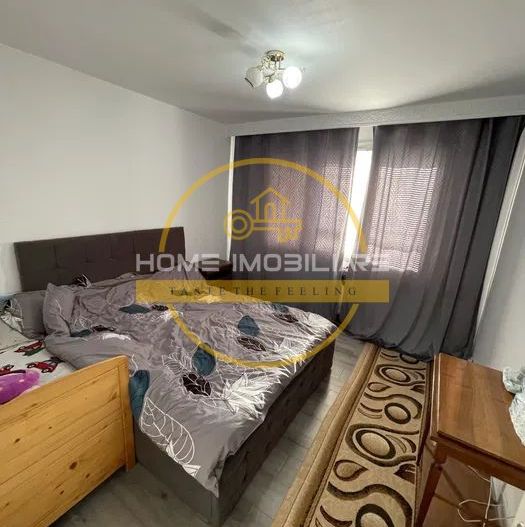 Zona Podu Ros/ Apartament 3 camere/ Etajul 1 - Poză 1