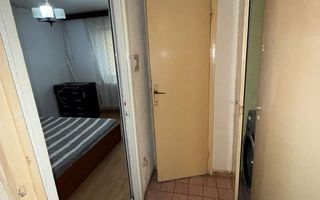 Apartament 2 camere - Poză 6