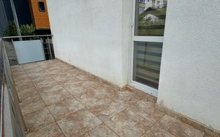 13 min M Dimitrie Leonida 2 cam 2 AC ideal Birou - Poză 9