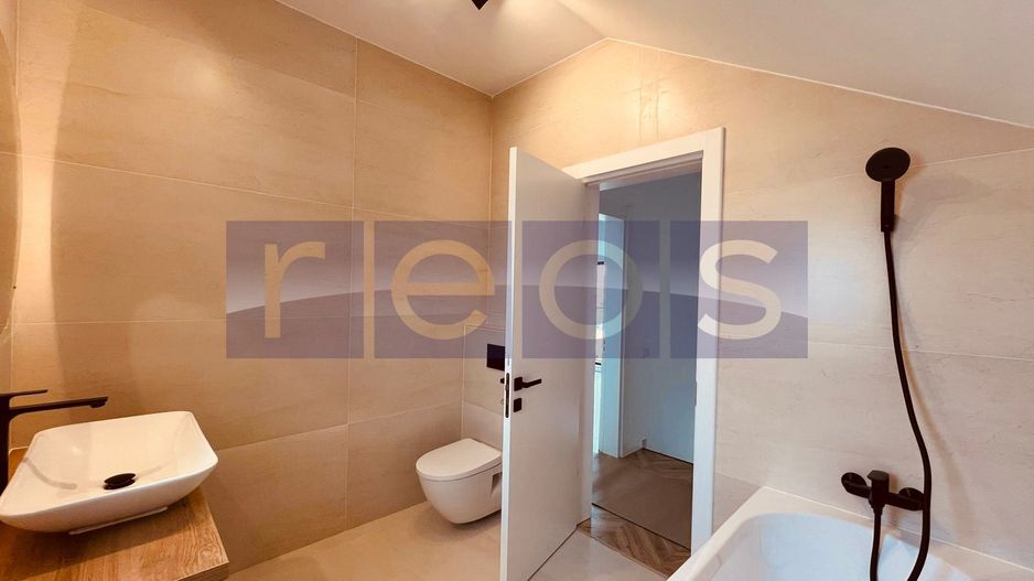 VILA DE VANZARE CORBEANCA 445MP 5 CAMERE - Poză 22