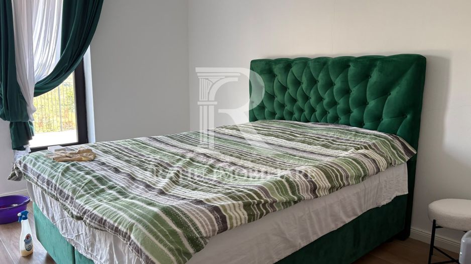 Duplex de inchiriat cu 6 camere | Zona dealuri | Oradea - Poză 21