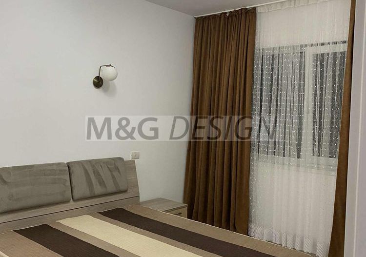 Apartament 2 camere Giroc la parter - Poză 6