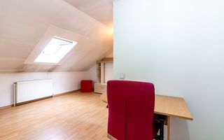 Apartament duplex 2 camere/Berceni/Piata Resita - Poză 10