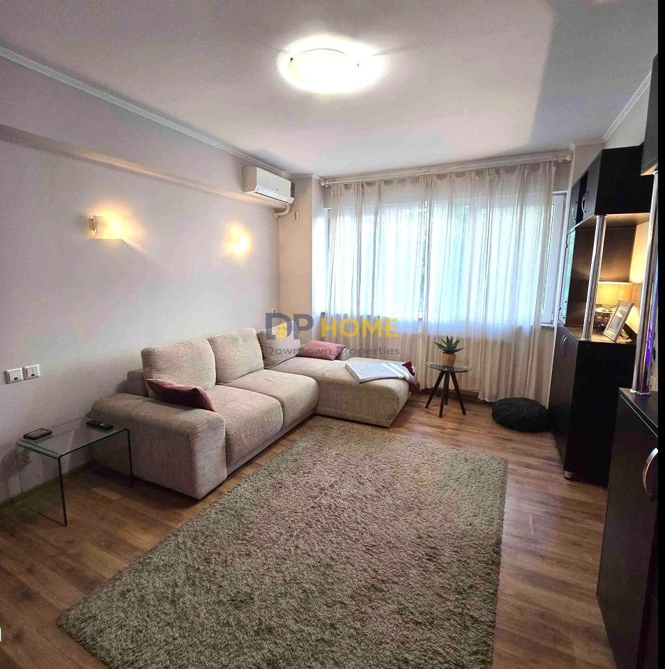 Apartament 2 camere langa Parc Cismigiu - Poză 1