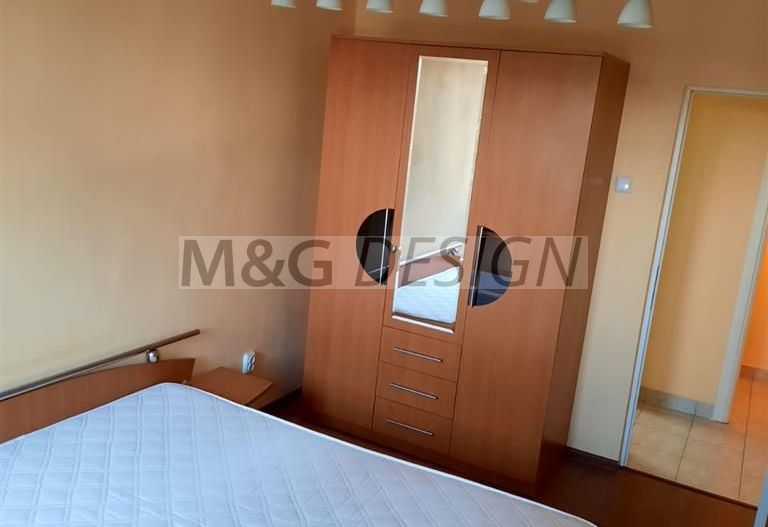 Iosefin-Brancoveanu-Colegiul Banatean, 3 camere et 1 - Poză 16