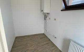 Casa P+1 de vanzare   160 MP An  2023 Predare la cheie Constanta Lumina - Poză 17
