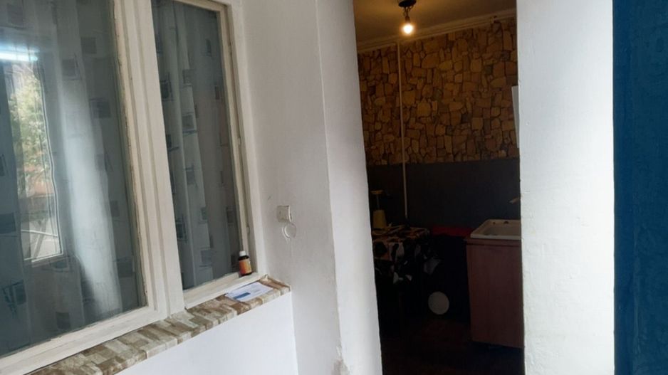 Garsoniera de vanzare in Blaj - Poză 2