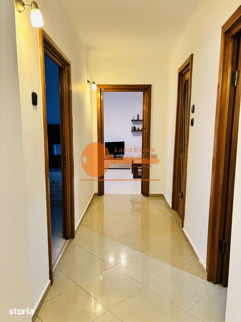 2 Camere | Palatul Copiilor - Tineretului - Poză 5
