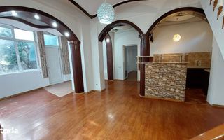 VANZARE CASA P+M | ZONA UNIRII- HALA TRAIAN - Poză 3