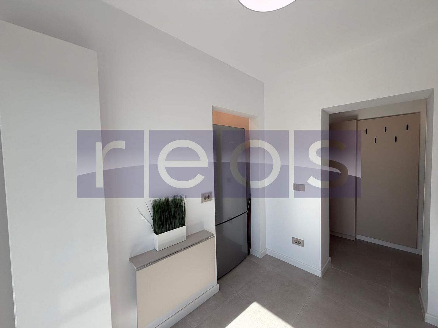 PRIMAVERII | VANZARE APARTAMENT 3 CAMERE | LUX | 71 MP | NOU RENOVAT - Poză 21