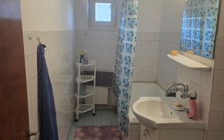 Apartament 3 camere Carpatilor aproape de Spitalul Judetean - Poză 10