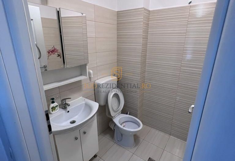 Apartament 2 camere - studio, Metalurgiei, Drumul Binelui, Comision 0% - Poză 12