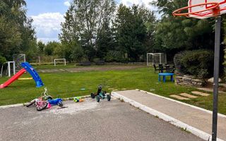 Apartament luxos,luminos,foarte spatios in Erou Iancu Nicolae-Oferta atractiva - Poză 52