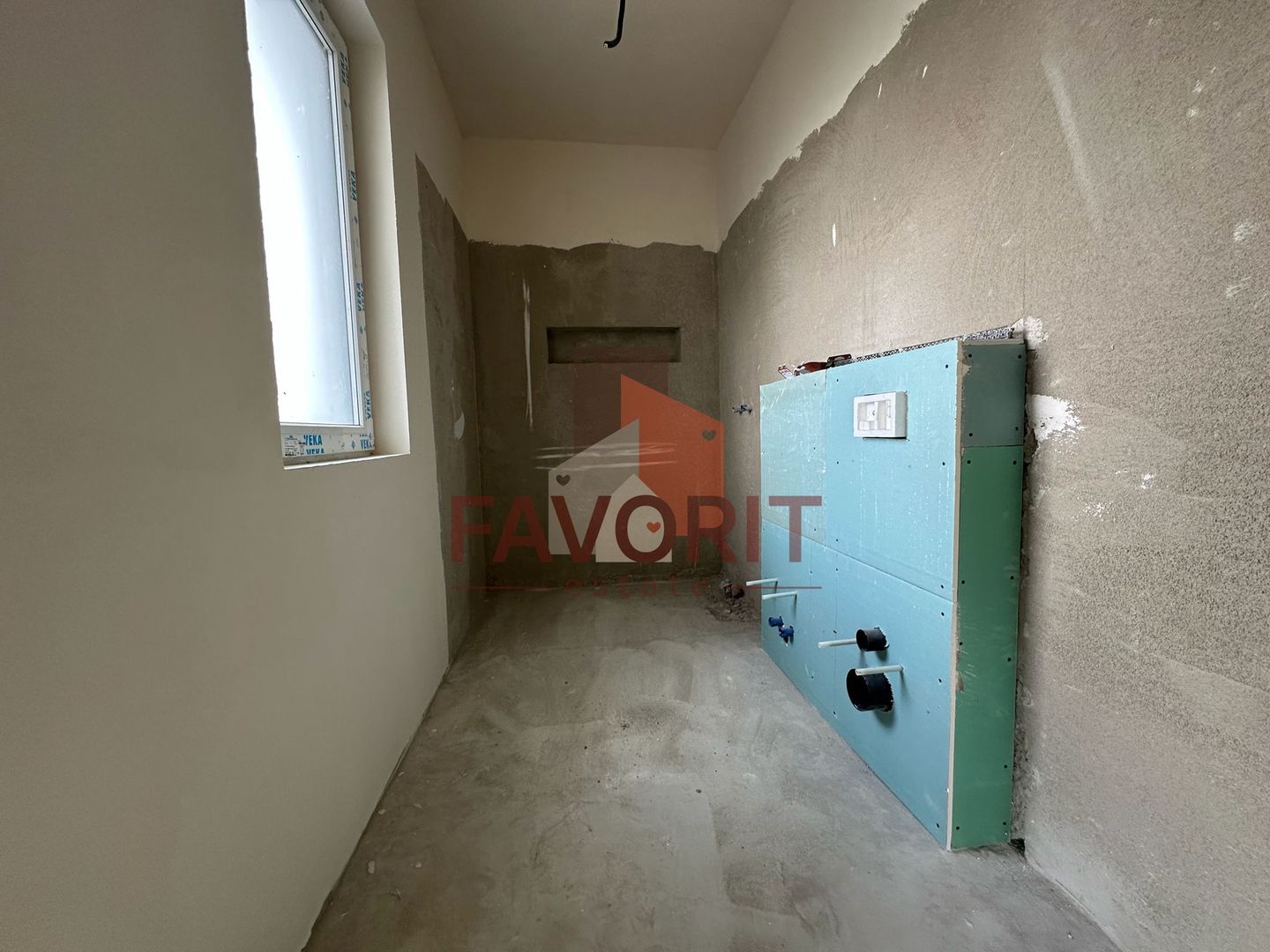 Duplex | 5 Camere | Parter+Etaj+Pod | Toate utilitatile | 3 Bai | - Poză 18