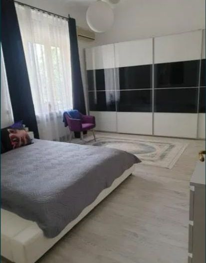 APARTAMENT DOROBANTI CAPITALE | LONDRA | CENTRALA - Poză 3