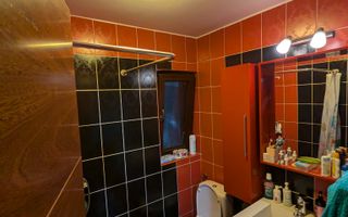 Casa la cheie / Zona Iazului, Floresti. - Poză 16