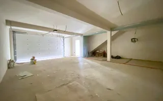 Duplex premium cu teren de 330 mp si panorama asupra orasului, Zorilor - Poză 15