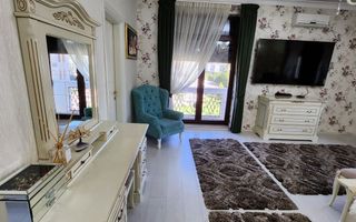 Resedinta exclusivista | Curte generoasa | Erou Iancu Nicolae - Poză 22