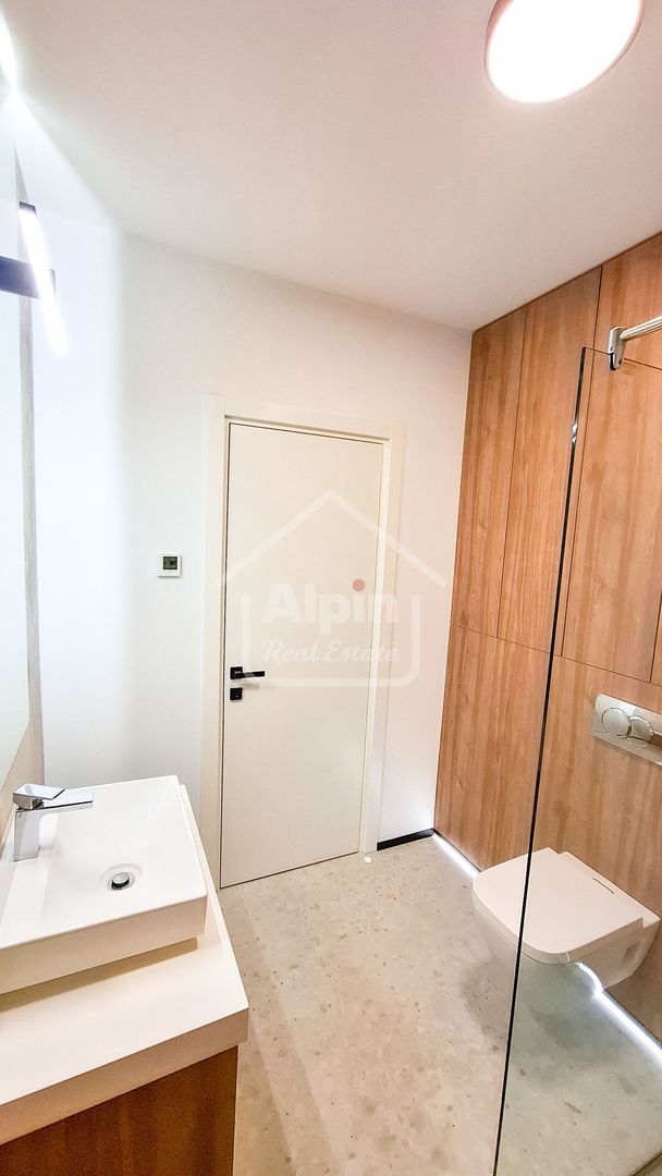 Finisaje Calitative Central - Poză 21