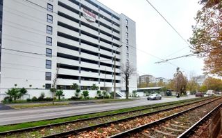 Militari, Bloc Finalizat, 58 mp, metrou 7 minute, bucatarie inchisa, COMISION 0% - Poză 1