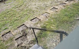 Exclusiv!Casa tip duplex renovat 2024, 200 mp construiți– Traian Vuia - Poză 22