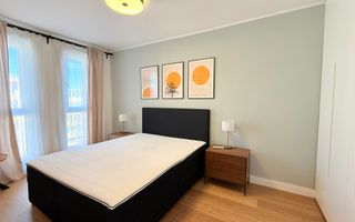 Apartament modern de închiriat zona Aurel Vlaicu - Poză 5