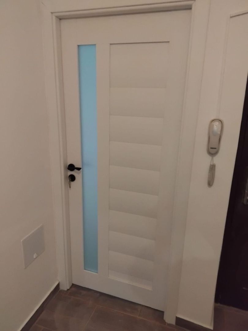3 camere Pantelimon - Miramar,  2 gr. sanitare, ABSOLUT TOTUL NOU! - Poză 16