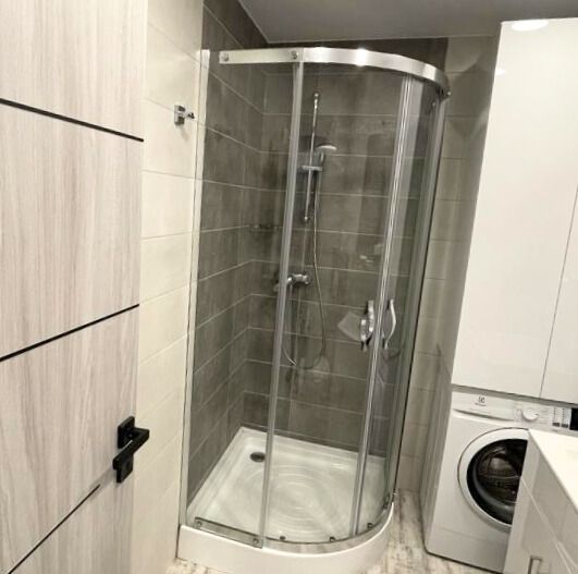 Închiriere apartament modern cu 2 camere zona Unirii Burebista - Poză 15