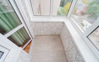 Se vinde apartament pe str. Dacia - Poză 10