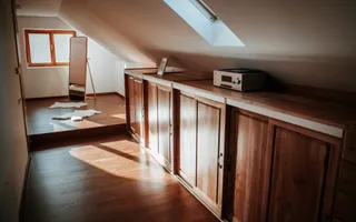 Casa de vanzare 4 camere, zona centrala Gherla - Poză 13