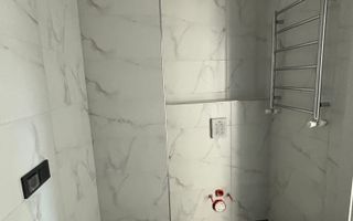 AP 3 CAM.  POZITIE IDEALA / AUCHAN TITAN! - Poză 7