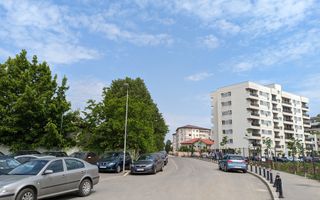 Spatiu comercial, investitie excelenta, chiar langa Metrou Berceni - Poză 16