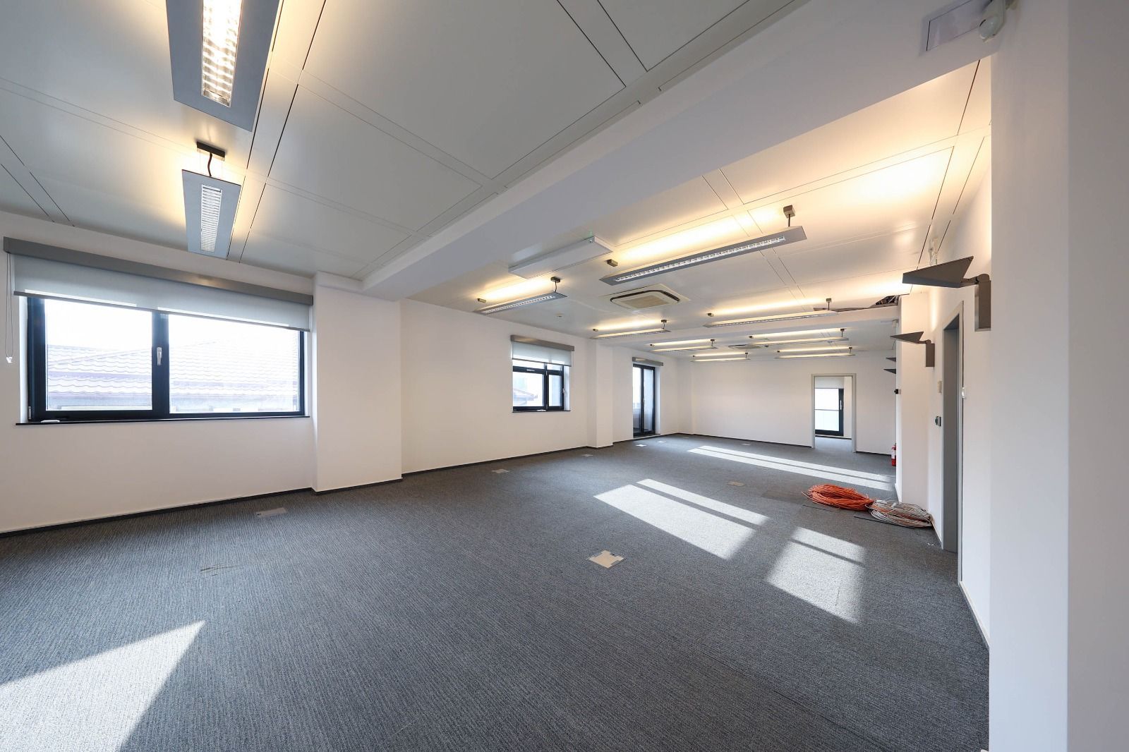 Clădire de birouri și centru de date – Oportunitate exclusivă in Brasov - Poză 31