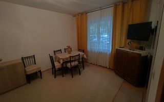 Garsoniera  zona Basarabiei - Arena Nationala - Poză 2