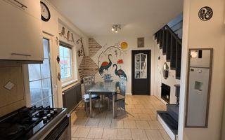 Apartament 3 camere | Mobilat | Zona Cedonia, Sibiu - Poză 3