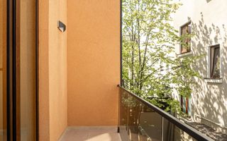 Vila Unica Noua cu 8 camere *300mp* /fotovoltaice si pompa cladura// Dorobanti - Poză 35