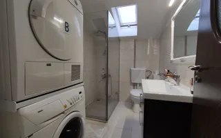 Apartament cu 3 Camere | Zona Auchan - Cartierul Iris - Poză 19