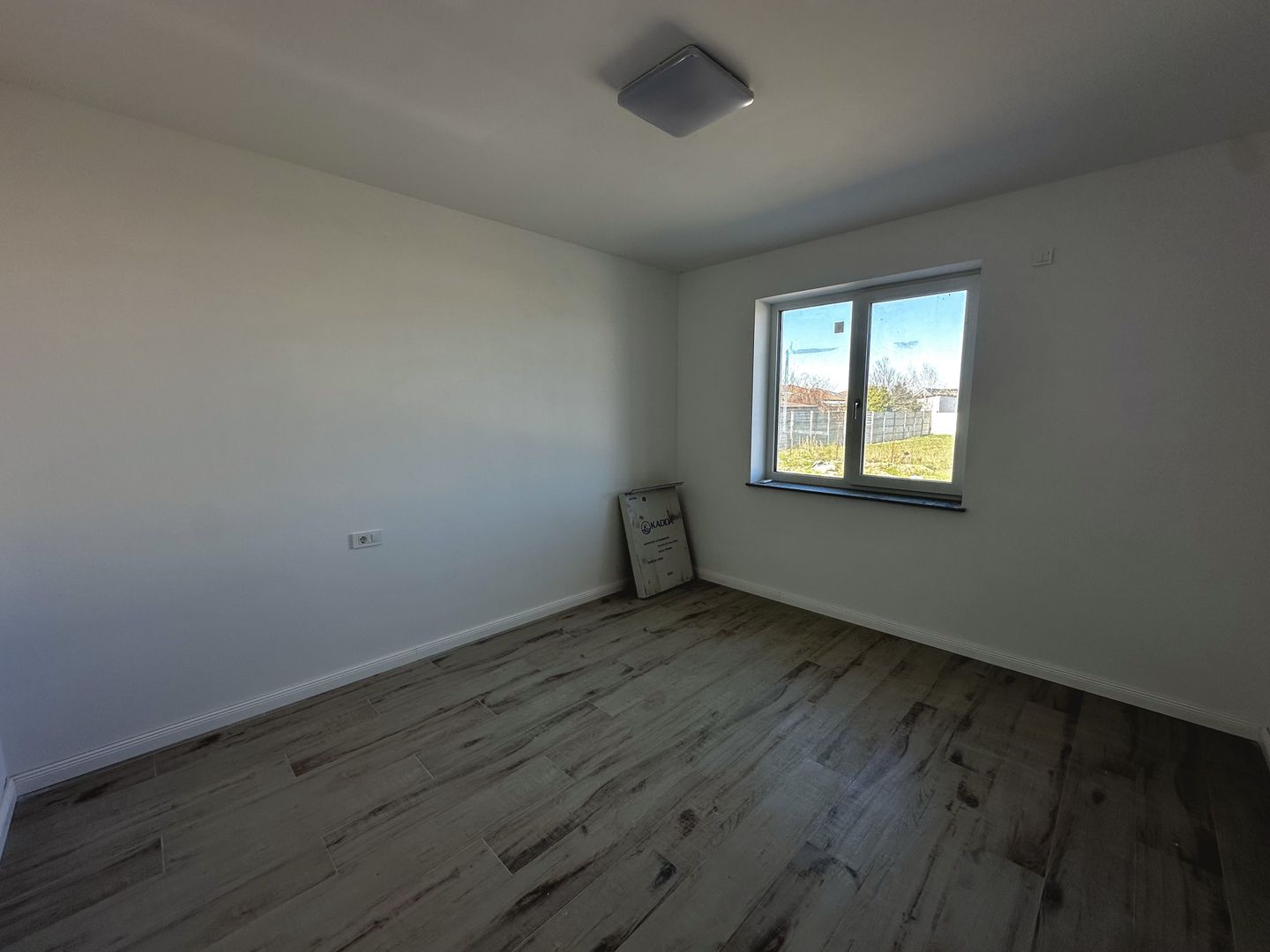 Casa nouă premium - la intrare în Sântandrei, garaj - Poză 8